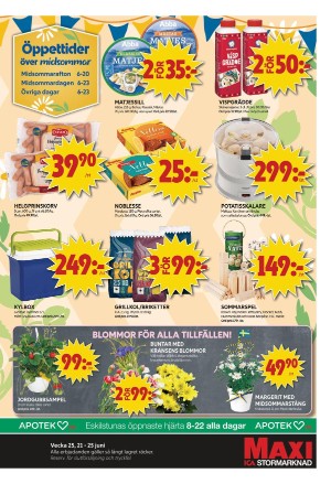 eskilstunakuriren_b-20230621_000_00_00_005.pdf