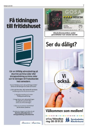 eskilstunakuriren_b-20230621_000_00_00_007.pdf