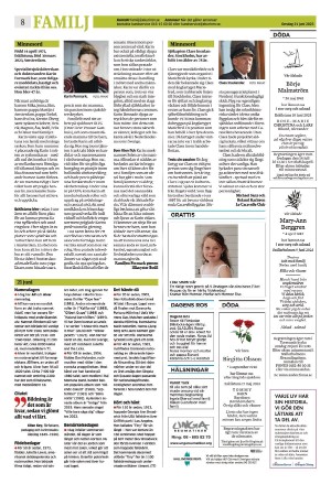 eskilstunakuriren_b-20230621_000_00_00_008.pdf