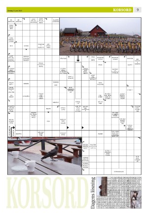 eskilstunakuriren_b-20230621_000_00_00_009.pdf