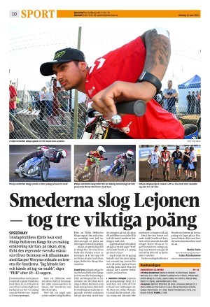 eskilstunakuriren_b-20230621_000_00_00_010.pdf