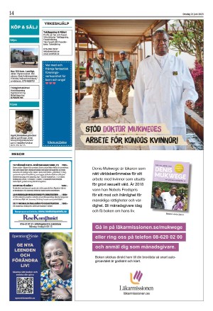 eskilstunakuriren_b-20230621_000_00_00_014.pdf