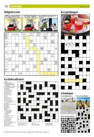 eskilstunakuriren_b-20230621_000_00_00_016.pdf