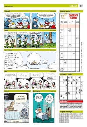 eskilstunakuriren_b-20230621_000_00_00_017.pdf