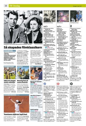 eskilstunakuriren_b-20230621_000_00_00_018.pdf