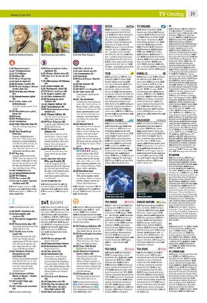 eskilstunakuriren_b-20230621_000_00_00_019.pdf