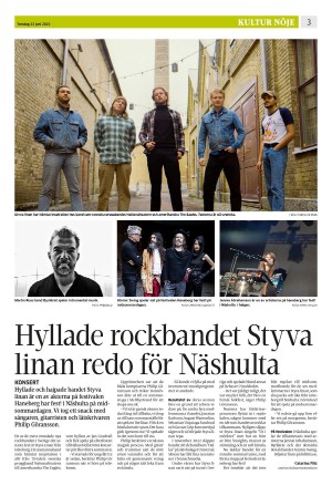 eskilstunakuriren_b-20230622_000_00_00_003.pdf