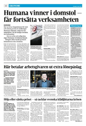 eskilstunakuriren_b-20230622_000_00_00_004.pdf