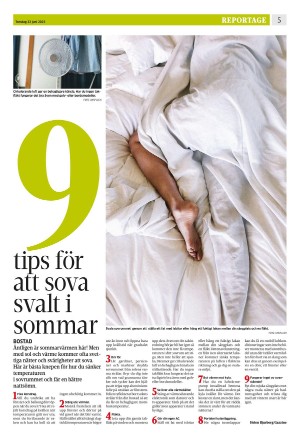 eskilstunakuriren_b-20230622_000_00_00_005.pdf