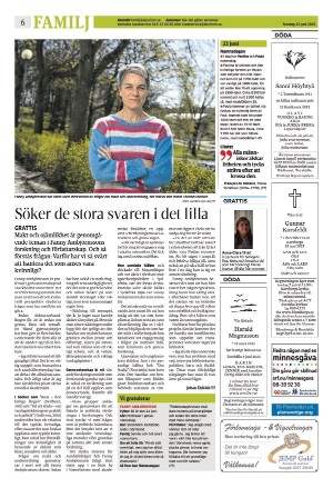 eskilstunakuriren_b-20230622_000_00_00_006.pdf