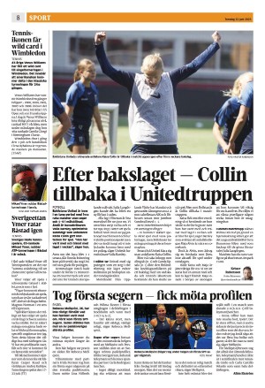 eskilstunakuriren_b-20230622_000_00_00_008.pdf