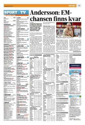 eskilstunakuriren_b-20230622_000_00_00_009.pdf