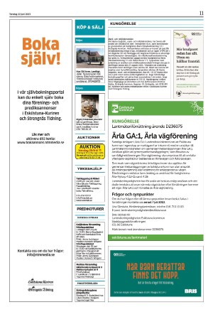 eskilstunakuriren_b-20230622_000_00_00_011.pdf