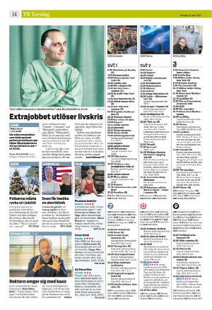 eskilstunakuriren_b-20230622_000_00_00_014.pdf