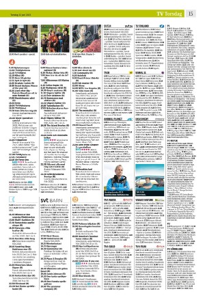 eskilstunakuriren_b-20230622_000_00_00_015.pdf