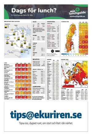 eskilstunakuriren_b-20230622_000_00_00_016.pdf