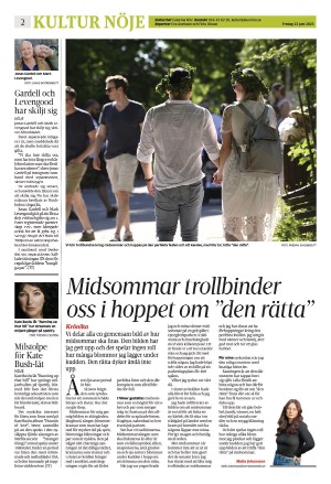 eskilstunakuriren_b-20230623_000_00_00_002.pdf