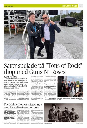 eskilstunakuriren_b-20230623_000_00_00_003.pdf