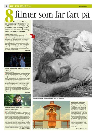 eskilstunakuriren_b-20230623_000_00_00_004.pdf