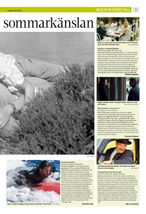 eskilstunakuriren_b-20230623_000_00_00_005.pdf