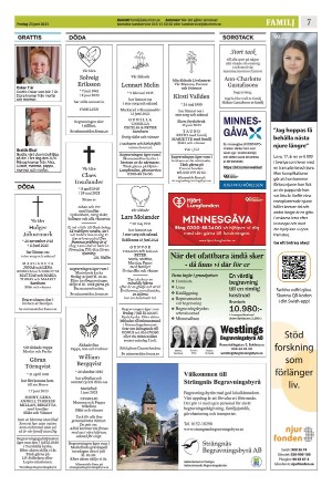 eskilstunakuriren_b-20230623_000_00_00_007.pdf