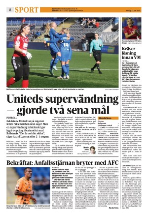 eskilstunakuriren_b-20230623_000_00_00_008.pdf