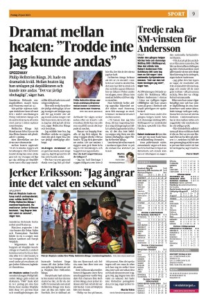 eskilstunakuriren_b-20230623_000_00_00_009.pdf