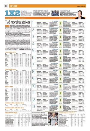 eskilstunakuriren_b-20230623_000_00_00_010.pdf