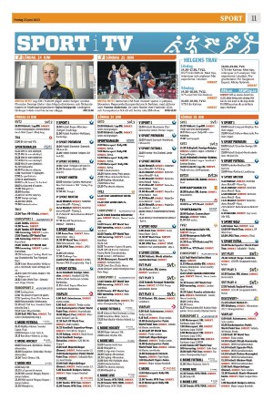 eskilstunakuriren_b-20230623_000_00_00_011.pdf