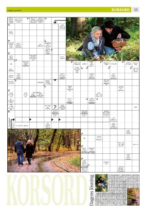 eskilstunakuriren_b-20230623_000_00_00_013.pdf