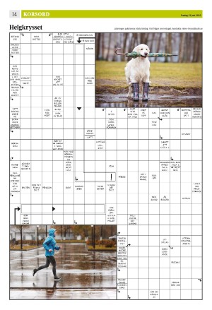 eskilstunakuriren_b-20230623_000_00_00_014.pdf