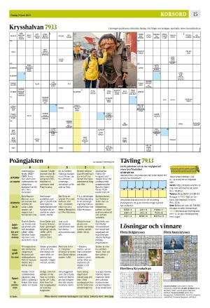 eskilstunakuriren_b-20230623_000_00_00_015.pdf