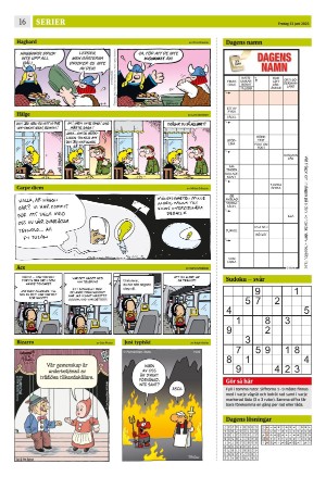 eskilstunakuriren_b-20230623_000_00_00_016.pdf