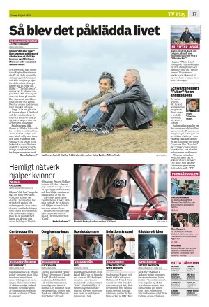 eskilstunakuriren_b-20230623_000_00_00_017.pdf