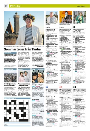 eskilstunakuriren_b-20230623_000_00_00_018.pdf