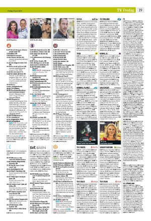 eskilstunakuriren_b-20230623_000_00_00_019.pdf