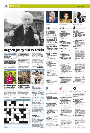 eskilstunakuriren_b-20230623_000_00_00_020.pdf