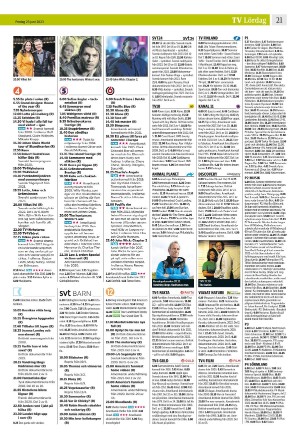 eskilstunakuriren_b-20230623_000_00_00_021.pdf