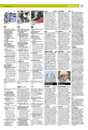 eskilstunakuriren_b-20230623_000_00_00_023.pdf