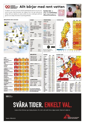 eskilstunakuriren_b-20230623_000_00_00_024.pdf
