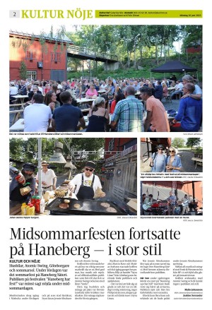 eskilstunakuriren_b-20230626_000_00_00_002.pdf