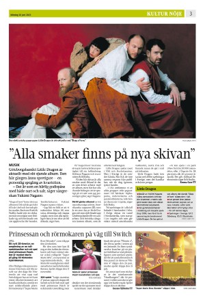 eskilstunakuriren_b-20230626_000_00_00_003.pdf