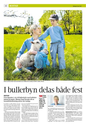 eskilstunakuriren_b-20230626_000_00_00_004.pdf