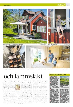 eskilstunakuriren_b-20230626_000_00_00_005.pdf