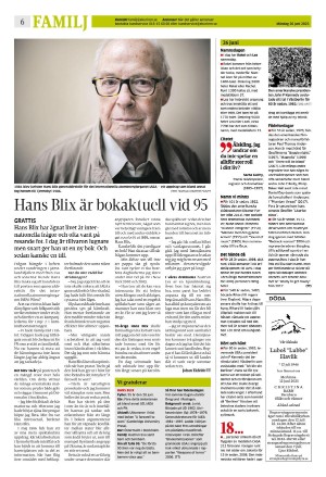 eskilstunakuriren_b-20230626_000_00_00_006.pdf