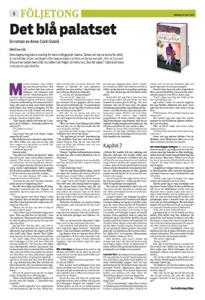 eskilstunakuriren_b-20230626_000_00_00_008.pdf