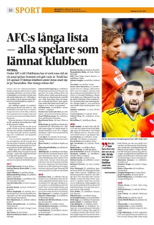 eskilstunakuriren_b-20230626_000_00_00_010.pdf