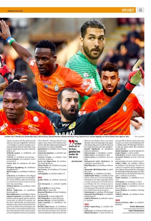 eskilstunakuriren_b-20230626_000_00_00_011.pdf