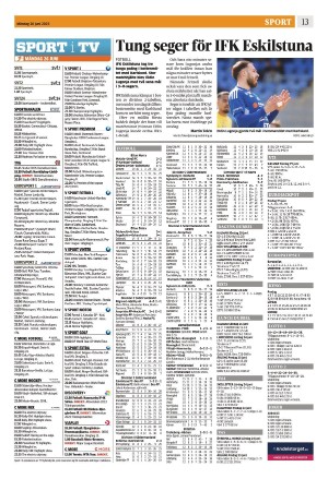 eskilstunakuriren_b-20230626_000_00_00_013.pdf