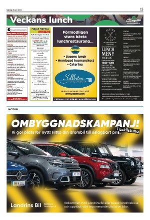 eskilstunakuriren_b-20230626_000_00_00_015.pdf